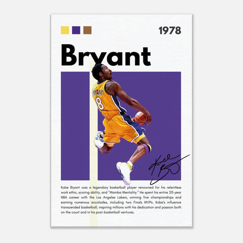 d26c0b4c-89e9-45e3-8f5d-1172b0e32a0f