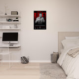 d574d4c3-04cd-4212-9f96-822cd791f84e