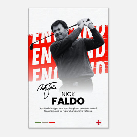 d64e1e21-cf21-4ec0-bc99-6385eae067bc