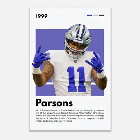 20bf972a-e5e9-4b96-bdb0-cd94e8ae4dfd