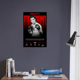 d6a66d35-643f-4401-8021-043e502191de