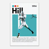 d6d378cd-5828-4d0a-9061-5b7992aade9e