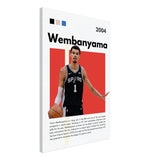 d7085812-5ab5-4950-ba71-5a3cdb048737