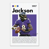 d776d95a-8aa4-40e6-88d2-8b61e5b3fea8