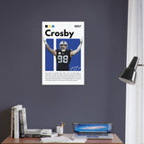 d7b1fdc4-ccab-43f6-bd2e-1e24c66261e5