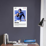 d866f8fb-cc60-4053-87dc-b160315d2f8e