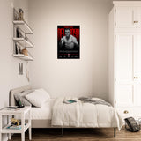 d9938175-bf3a-4cda-a339-bdd34d69bbad