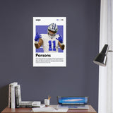 d9ae835a-754c-4ad9-810c-b26bfcfec366