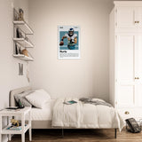 da523b8c-9832-4d0e-8530-260f8a5a9f10