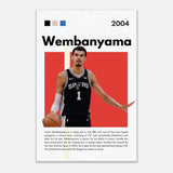 da609df7-0ff9-4891-aa71-9f68c190b76d