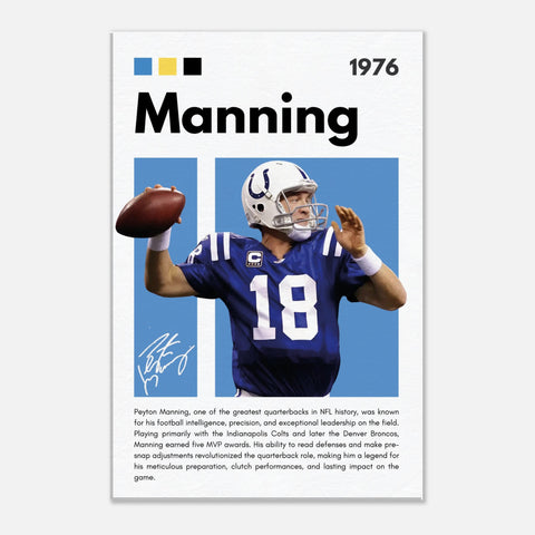 477ef96b-338d-4f38-9e6b-bccf431ed27d