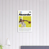 db20d3af-4695-4eb5-b16c-157accfe6580