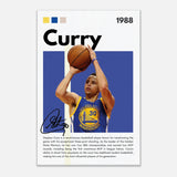 db2baacb-f454-43d3-a3de-3a9bb37beb71