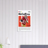 dc746044-604a-46d5-9d4a-7b74fec535fe