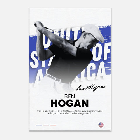 dc8aad3e-6494-4937-a0b9-03e93cb9f2e6