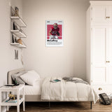 dc984dd0-9e4d-46d2-bed3-842f682ad9dd