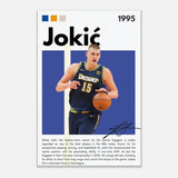 dcb21b58-684c-4039-83a0-d825fff96788