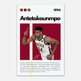 dd0fffc6-f5b8-4895-a824-a9b0e8eb712a