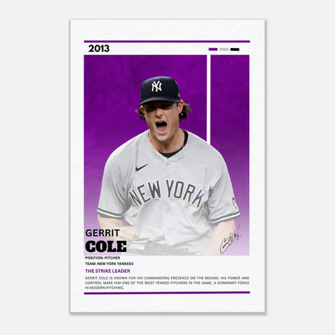 414dbe1c-f1ac-4387-8c3e-a7bdbb799ff8