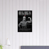 dd1e3c17-095f-4dbf-84b4-7876177578cc