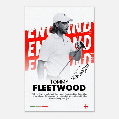 debf114d-df59-4339-b856-933070c1171e