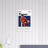 dee253f4-a88a-4bc1-940b-fc40b5413e78