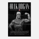 df1e6fab-b1d1-4bd6-9a2b-335b0a3d6db6