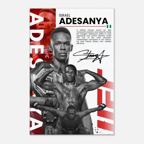 49c16d55-ca7e-4279-a666-2c12647a7960