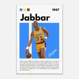 dfb39f91-83c4-401f-9f7c-fef9a3c8169c