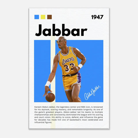 ec2a477d-9886-45bf-a696-55abab92b98e