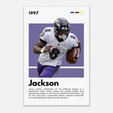 e00a62fd-9ae6-4531-9d39-97400cb806ca