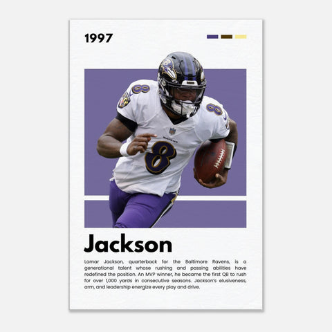 41f944aa-6dc1-49d2-9963-b798f7052001