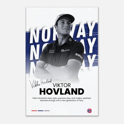 e08282ad-fdf2-47d4-8ae1-9735dd64e813