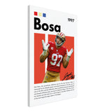 e099971e-fa72-4afc-88f4-0df57f63f2ce