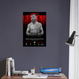 e19a40a7-c7c7-460c-901b-8579ae187bee