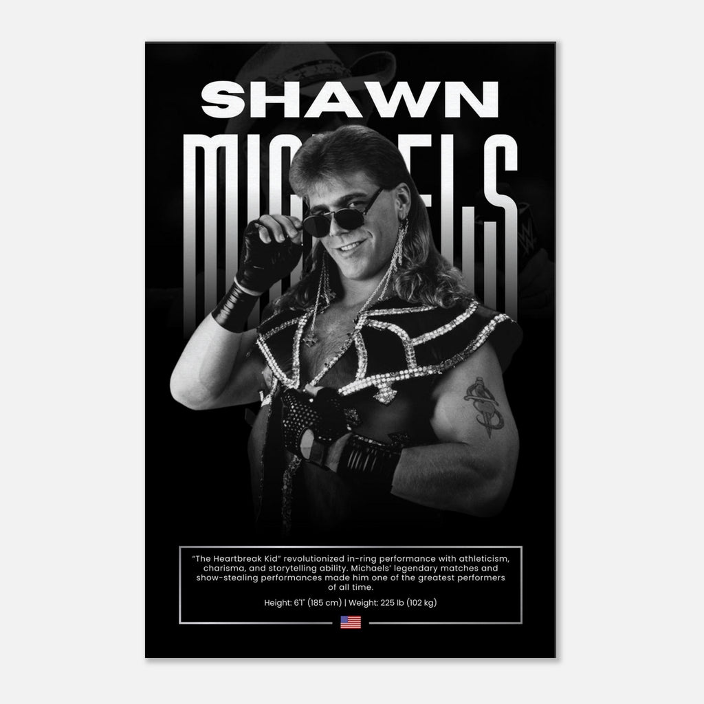 e2d64bfb-72e1-44ff-813d-95e073af5795