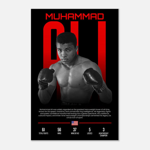 2965704c-f14b-46e0-ad1d-c351e5f18be6