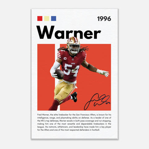 f657467c-ad58-4d8f-9b95-d9605787b166