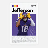 e348f6c7-ac03-477f-9013-09df4933b3c1