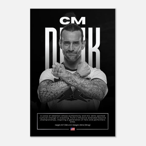 e38c8e65-acfd-4cb8-b722-817a50f7f5f6