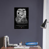 e4486a45-a87d-48c7-957d-b2af0c9bd18c