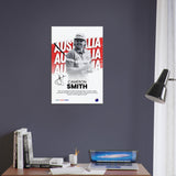 e46d64fa-f873-46b4-89f5-7f13b0696463