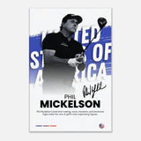 e5bbaaae-b60b-48b9-9653-c24271411bcf