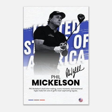 e5bbaaae-b60b-48b9-9653-c24271411bcf