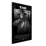 e6340c37-8936-4713-a112-cc89a5e0b0b2