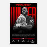 e645d488-2f0c-43ad-b268-8bd22edd3f0a