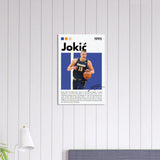 e6ab62cd-e253-4059-8ae7-9ee6f159ce9a