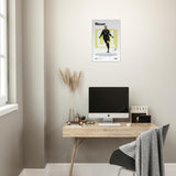 e71c5fff-2826-43ac-bb84-f3f5dabd43f0