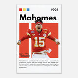 e71ccf7f-5148-4977-b83a-821bd3e80a68