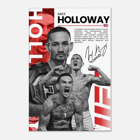 e764d36f-1be0-432b-b8b3-c4e812f8f406